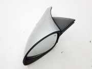 Außenspiegel links Opel Vectra B CC (J96) E1010446
