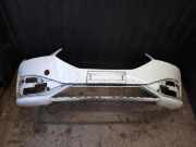 Stoßstange vorne Seat Leon (5F)