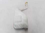 Behälter Scheibenwaschanlage Renault Grand Scenic III (JZ) 289100014R