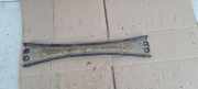 Auspuffhalter MAZDA 5 (CR19) 2.0 CD