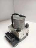 ABS Hydraulikblock PEUGEOT 5008 2.0 HDi 150 / BlueHDi 150 0265230881