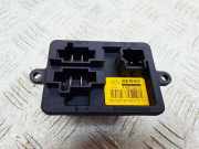 HEIZUNGSLÜFTER REGLER WIDERSTAND FIAT 500X (334_) 1.6 D Multijet A43002400
