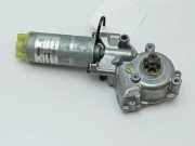 Sitzsteuerungsmotor vorne rechts MERCEDES-BENZ S (W223) S 350 d (223.030) A2208204942 0130002580