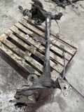 Achse hinten Opel Astra K (B16) 39154142