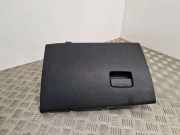 Handschuhfach CITROËN C4 AIRCROSS 1.6 HDi 115 8006A279ZZ