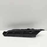 Frischluftgrill AUDI E-TRON Sportback (GEA) 55 quattro 4KR820951