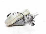 Bremszylinder MERCEDES-BENZ R (W251, V251) R 320 CDI 4-matic (251.022, 251.122) A2514300202