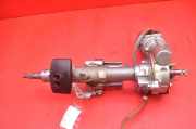 Servopumpe Toyota Prius Liftback (W2) 1608000380