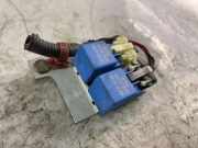 Relais HYUNDAI GETZ (TB) 1.5 CRDi GLS 952301c500