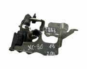 Zusatzwasserpumpe Volvo XC90 I (275) 31657307