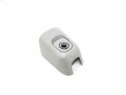 Abdeckung Außenspiegel links Citroen C4 II Grand Picasso () 9805261277
