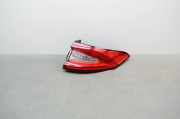 Rücklicht hinten rechts MASERATI LEVANTE SUV (M161) 3.0 D 4WD 670106830