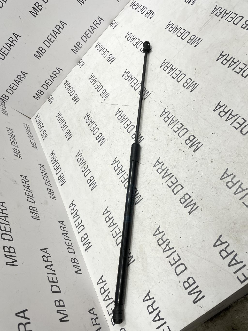 Teilepaket Karosserie Mercedes-Benz GLC (X253) A2539800164