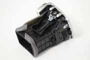 Frischluftgrill KIA SPORTAGE (QL) 1.7 CRDi 97480-F1900