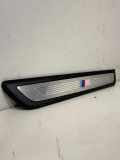 Schwellerinnenverkleidung vorne links BMW 6 Gran Coupe (F06) 640 d 8053575