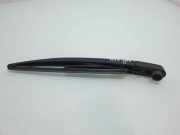 Heckscheibenwischerarm PEUGEOT 2008 1.6 HDi 9683833680