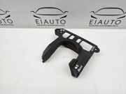 Unterbodenabdeckung links AUDI Q5 (8R) 2.0 TDI 8K0863189B