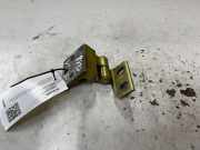 Türscharnier hinten links Peugeot Partner I Kasten ()