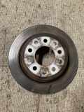 Bremsscheibe hinten rechts BMW X1 (E84) sDrive 18 d