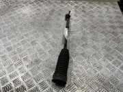 Spurstange links OPEL CORSA E Van 1.4