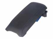 Armlehne BMW 1 (F40) (F40)118i 9460084