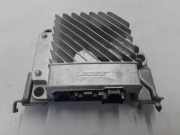 Audio-Verstärker Renault Talisman Grandtour (KP) 280634295R