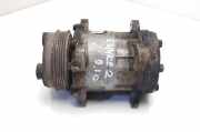 Klimakompressor Renault Espace III (JE) 7700863108