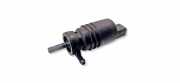 PUMPE SCHEIBENWASCHANLAGE BMW X5 (E53) 3.0 d