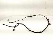 Kabelbaum Hinteren Parksensoren MAZDA 6 Sedan (GJ, GL) 2.0