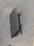 Handschuhfach VW TIGUAN (AD1) 2.0 TDI 5NB857922