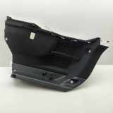 Kofferraumpolster links LEXUS NX II (_A2_, _H2_) 350h E-Four (AAZH25) 64740-78030