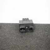 Zündkerzenrelais LAND ROVER DISCOVERY IV (L319) 3.0 SDV6 4x4 9X2Q-12B533-BB 9X2Q 12B533 BB 0281003048