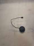 Parktronic PDC-Lautsprecher AUDI A8 D2 (4D2, 4D8) 4.2 quattro 8D0035411E