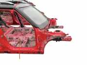 Seitenpaneele vorne rechts MINI COUNTRYMAN (F60) Cooper S ALL4