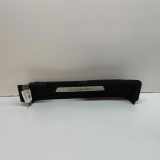 Schwellerinnenverkleidung vorn rechts MERCEDES-BENZ VITO Tourer (W447) 220 CDI / d (447.811, 447.813) A4476802006