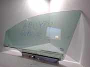 Türscheibe links vorne Opel Astra H Caravan ()