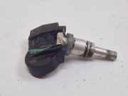 Reifendrucksensor RENAULT ZOE (BFM_) ZOE A2C83331102