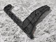 Stoßstangenhalterung hinten links AUDI A5 (F53) S5 quattro 8W6807453