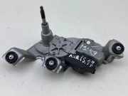 Heckscheibenwischermotor TOYOTA AURIS (_E18_) 1.8 Hybrid (ZWE186_) 8513002050