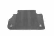 Bodenmatte hinten rechts AUDI Q5 (FY) 2.0 TFSI quattro 80A864450A