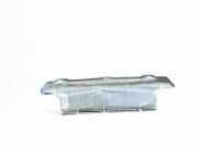 Anderes Undercover Panel BMW 8 Gran Coupe (G16, F93) M850i xDrive 7374762