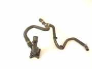 Thermostat VOLVO XC60 T5 AWD 31686046