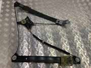 Türfensterheber hinten links AUDI Q3 (F3) 35 TFSI 5P4837461 83A837461