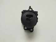 Gangschaltmechanismus TOYOTA PRIUS (_W5_) 1.8 Hybrid 75G203LHD