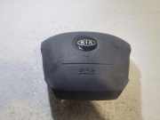 Lenkrad Airbag KIA CARENS II (FJ) 2.0 CRDi RS56102D44