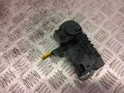 Motorhaubenschloss MERCEDES-BENZ A (W176) A 200 CDI (176.001) A2468700558