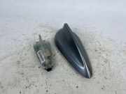 Antenne BMW X5 (F15, F85) xDrive 50 i 9209431