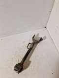 QUERLENKER HINTEN HONDA CR-V IV (RM_) 2.0 (RE5)