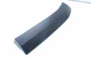 Rear Arch Liner Trim JEEP CHEROKEE (KL) 3.2 V6 4x4 1UW94TRMAD