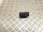 Schalter MAZDA CX-5 (KF) 2.2 D KB8N66170A